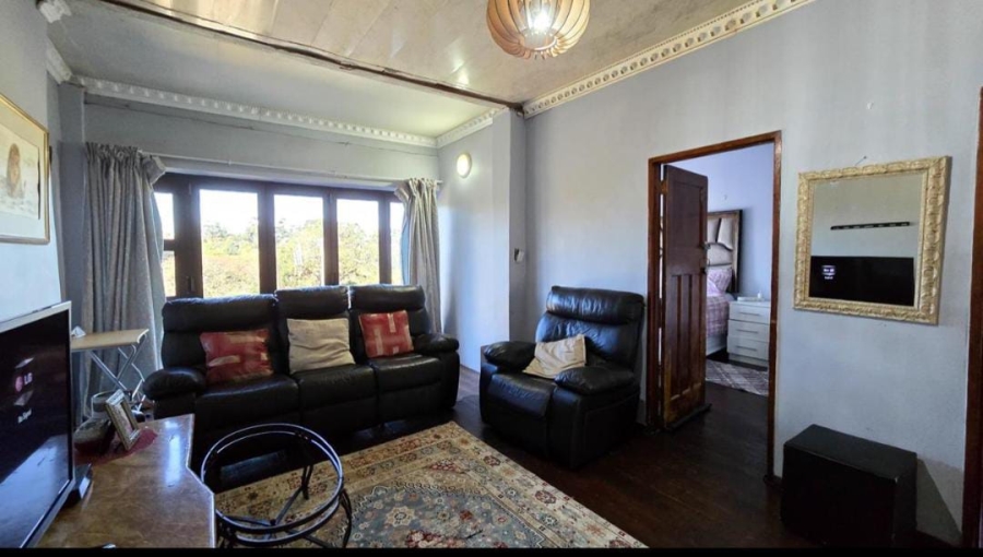 3 Bedroom Property for Sale in Lennox Estate Eastern Cape